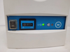 Image GE HEALTHCARE OHMEDA Giraffe Spot PT Lite With Light Bulb - 4 from Bid-on-Equipment.com