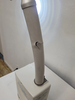 Image GE HEALTHCARE OHMEDA Giraffe Spot PT Lite With Light Bulb - 7 from Bid-on-Equipment.com
