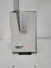 Image GE HEALTHCARE OHMEDA Giraffe Spot PT Lite With Light Bulb - 8 from Bid-on-Equipment.com