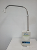 Image GE HEALTHCARE OHMEDA Giraffe Spot PT Lite With Light Bulb - 1 from Bid-on-Equipment.com