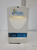 Image GE HEALTHCARE OHMEDA Giraffe Spot PT Lite With Light Bulb - 2 from Bid-on-Equipment.com