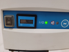 Image GE HEALTHCARE OHMEDA Giraffe Spot PT Lite With Light Bulb - 5 from Bid-on-Equipment.com