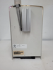 Image GE HEALTHCARE OHMEDA Giraffe Spot PT Lite With Light Bulb - 6 from Bid-on-Equipment.com