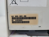 Image GE HEALTHCARE OHMEDA Giraffe Spot PT Lite With Light Bulb - 9 from Bid-on-Equipment.com