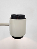 Image SELECT MEDICAL PRODUCTS 551 Examination Light - 2 from Bid-on-Equipment.com