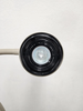 Image SELECT MEDICAL PRODUCTS 551 Examination Light - 4 from Bid-on-Equipment.com