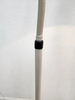 Image SELECT MEDICAL PRODUCTS 551 Examination Light - 6 from Bid-on-Equipment.com