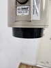 Image SELECT MEDICAL PRODUCTS 551 Examination Light - 10 from Bid-on-Equipment.com