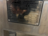 Image VEMAG Robot 500 Stuffer  - 4 from Bid-on-Equipment.com