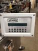 Image VEMAG Robot 500 Stuffer  - 5 from Bid-on-Equipment.com