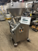 Image VEMAG Robot 500 Stuffer  - 6 from Bid-on-Equipment.com