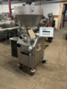 Image VEMAG Robot 500 Stuffer  - 1 from Bid-on-Equipment.com