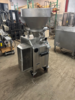 Image VEMAG Robot 500 Stuffer  - 7 from Bid-on-Equipment.com