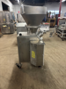 Image VEMAG Robot 500 Stuffer  - 8 from Bid-on-Equipment.com