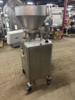 Image VEMAG Robot 500 Stuffer  - 2 from Bid-on-Equipment.com