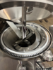 Image VEMAG Robot 500 Stuffer  - 3 from Bid-on-Equipment.com