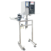 Image MARBURG M6 Bander / Sleever - 1 from Bid-on-Equipment.com