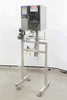 Image MARBURG M6 Bander / Sleever - 2 from Bid-on-Equipment.com