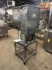 Image HOBART 4346 Grinder  - 2 from Bid-on-Equipment.com