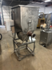 Image HOBART 4346 Grinder  - 1 from Bid-on-Equipment.com