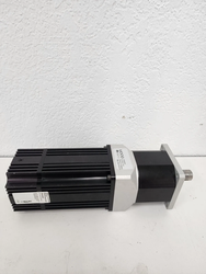 Item MOOG ANIMATICS SM34505D SmartMotor Servo Motor from Bid-on-Equipment.com