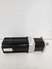 Image MOOG ANIMATICS SM34505D SmartMotor Servo Motor - 1 from Bid-on-Equipment.com