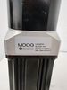 Image MOOG ANIMATICS SM34505D SmartMotor Servo Motor - 11 from Bid-on-Equipment.com
