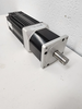 Image MOOG ANIMATICS SM34505D SmartMotor Servo Motor - 2 from Bid-on-Equipment.com