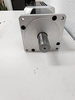 Image MOOG ANIMATICS SM34505D SmartMotor Servo Motor - 3 from Bid-on-Equipment.com