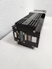 Image MOOG ANIMATICS SM34505D SmartMotor Servo Motor - 4 from Bid-on-Equipment.com