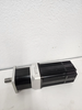 Image MOOG ANIMATICS SM34505D SmartMotor Servo Motor - 5 from Bid-on-Equipment.com