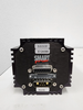 Image MOOG ANIMATICS SM34505D SmartMotor Servo Motor - 6 from Bid-on-Equipment.com