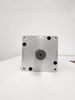 Image MOOG ANIMATICS SM34505D SmartMotor Servo Motor - 7 from Bid-on-Equipment.com