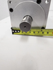 Image MOOG ANIMATICS SM34505D SmartMotor Servo Motor - 8 from Bid-on-Equipment.com