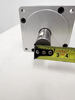 Image MOOG ANIMATICS SM34505D SmartMotor Servo Motor - 9 from Bid-on-Equipment.com