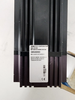 Image MOOG ANIMATICS SM34505D SmartMotor Servo Motor - 10 from Bid-on-Equipment.com