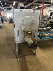 Item HOBART 4356G Grinder from Bid-on-Equipment.com