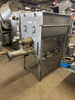 Image HOBART 4356G Grinder - 2 from Bid-on-Equipment.com