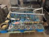 Image HOBART 4356G Grinder - 3 from Bid-on-Equipment.com