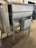 Image HOBART 4356G Grinder - 4 from Bid-on-Equipment.com