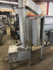 Image HOBART 4356G Grinder - 5 from Bid-on-Equipment.com