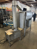 Image HOBART 4356G Grinder - 6 from Bid-on-Equipment.com