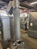 Image HOBART 4356G Grinder - 7 from Bid-on-Equipment.com