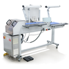 Image SEIDENADER WB20 Tablet Belt Inspection - 1 from Bid-on-Equipment.com