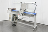 Image SEIDENADER WB20 Tablet Belt Inspection - 2 from Bid-on-Equipment.com
