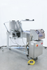 Image SEIDENADER WB20 Tablet Belt Inspection - 3 from Bid-on-Equipment.com