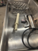 Image BIRO 543 K13 Pan Feed Grinder  - 3 from Bid-on-Equipment.com