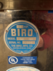 Image BIRO 543 K13 Pan Feed Grinder  - 4 from Bid-on-Equipment.com