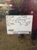 Image BIRO 543 K13 Pan Feed Grinder  - 5 from Bid-on-Equipment.com