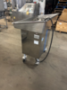 Image BIRO 543 K13 Pan Feed Grinder  - 6 from Bid-on-Equipment.com